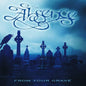 The Absence: From Your Grave - VINYL