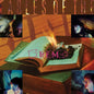 R.E.M. - Fables Of The Reconstruction - VINYL