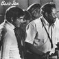 Count Basie: Basie Jam - VINYL