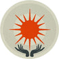 Honeyluv: Right Spot - 12-INCH SINGLE