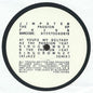Jimpster: The Passion - 12-INCH SINGLE