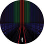 Mack Loenz: Dance With Me (Maceo Plex Remix) - 12-INCH SINGLE