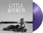 Alexandre Desplat: Little Women (Original Soundtrack) - VINYL
