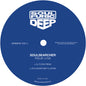 Soulsearcher: Feelin' Love - 12-INCH SINGLE