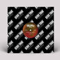 Various Artists: Stay True Cutz Vol. 7 (Various Artists) - 12-INCH SINGLE