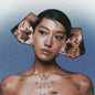 Peggy Gou: I Hear You - VINYL