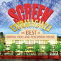 Screen Extravaganza 1: Best of British Film / Ost: Screen Extravaganza Vol 1: The Best Of British Film A& Television Musc - CD
