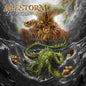Alestorm: Leviathan - VINYL
