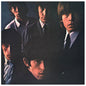 The Rolling Stones - No. 2 - VINYL