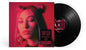 Low Leaf: Red Moon - VINYL