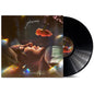 Kate Hudson - Glorious - VINYL