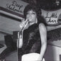 Little Ann: Deep Shadows - VINYL