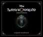 Game Music: Disney Twisted-Wonderland - CD