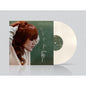 Grace Pettis - Down To The Letter - VINYL