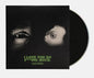 Glass Animals: I Love You So F***ing Much - CD