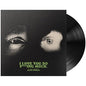 Glass Animals - I Love You So F***ing Much - VINYL