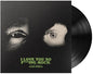 Glass Animals: I Love You So F***ing Much - VINYL