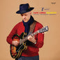 Sami Quartet Linna: Sami Linna Quartet - VINYL