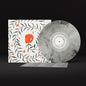 Loma - How Will I Live Without a Body? - Loser Edition - VINYL