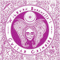 Master Wilburn Burchette - Guitar Grimoire - VINYL
