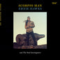 The Soul Investigators: Scorpio Man - VINYL
