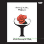 Cold Diamond & Mink: From Us To You... With Love - VINYL