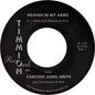 Cold Diamond & Mink: Heaven In My Arms - 7-INCH SINGLE