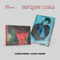 Lee Jin Hyuk: New Quest: Jungle - Random Cover - incl. 84pg Photobook, 2 Postcards, 4-Cut Photo, Tutorial Card, Message Card, 2 Photocards, Circle Card + Folded Poster - CD