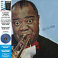 Louis Armstrong - The Definitive Album by Louis Armstrong - VINYL