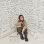 Morgan Wade: Obsessed - VINYL