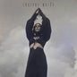 Chelsea Wolfe - Birth Of Violence - Indie LP