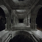 Vastigr: The Path Of Perdition - VINYL