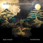 Umezaki, Kojiro & Hub New Music: A Distance, Intertwined - CD