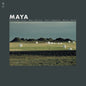 Omer Govreen: Maya - VINYL