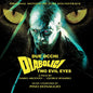 Pino Donaggio: Two Evil Eyes / Due Occhi Diabolici - O.s.t. - VINYL