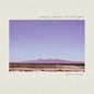 Nathaniel Rateliff & the Night Sweats: South Of Here - CD