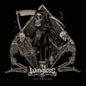 Wingless: Ascension - CD