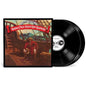 Robert Hunter - Tales Of The Great Rum Runners - VINYL