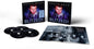 Various Artists: Rusty Egan Presents... Blitzed! - Deluxe - CD