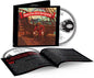 Robert Hunter: Tales Of The Great Rum Runners (Deluxe Edition) - CD