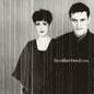 The Other Two: The Other Two & You - CD
