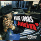 Willie Cobbs: Jukin - CD