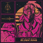 Cthulhuseeker: Age of the Synth: Elden Ring (Original Soundtrack) - VINYL