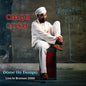 Omar Sosa: Dame Un Tiempo: Live In Bremen 2000 - CD