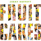 Jimmy Buffett - Fruitcakes - VINYL