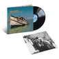 Jimmy Buffett - Living And Dying In 3/ 4 Time - VINYL