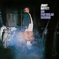 Jimmy Buffett - One Particular Harbour - VINYL