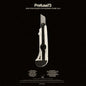 Prefuse 73: New Strategies for Modern Crime Vol. 1 & 2 - VINYL