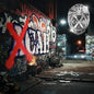 X-Cops: Xcab - CD