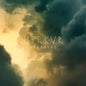 Myrkur: Ragnarok (Original Soundtrack) - CD